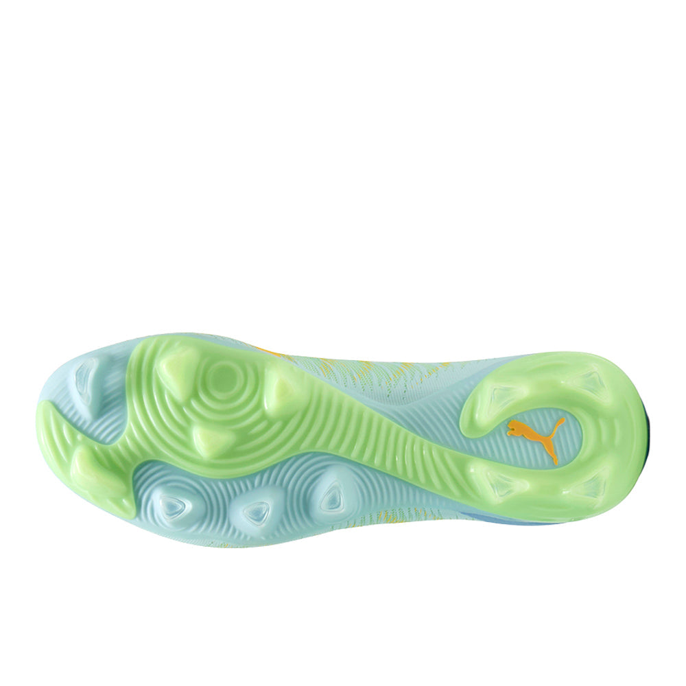 Future 9 Match Light Up Firm Ground/Artificial Ground Soccer Cleats