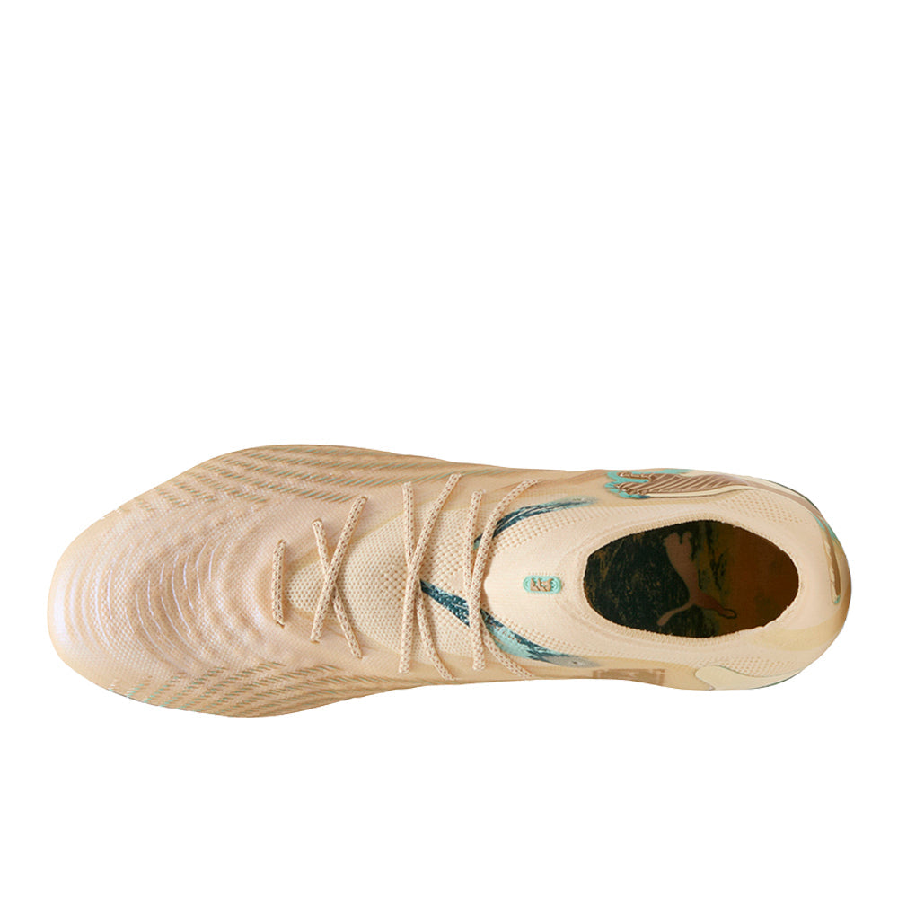 Future 9 Ultimate Chinese New Year Firm Ground Soccer Cleats
