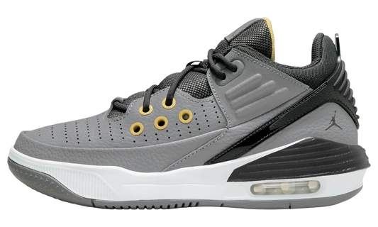 Max Aura 5 GS "Cement Grey Topaz Gold White Anthracite" DZ4352 007
