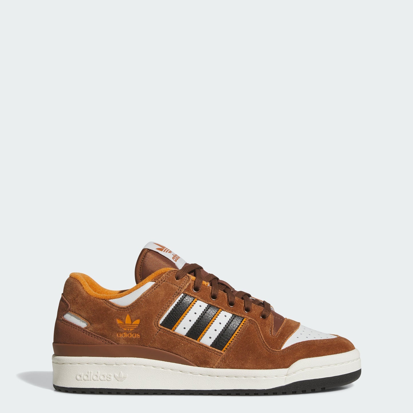 Men's Forum 84 Low ADV Shoes