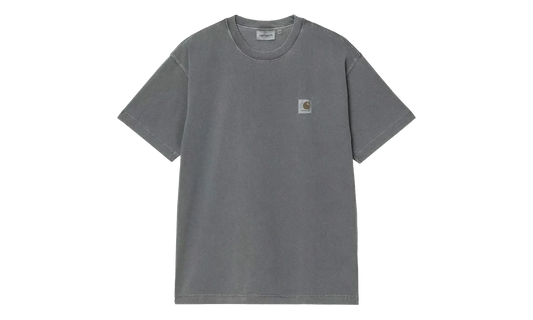 Nelson Tee "Yosemite" I029949 2LR GD