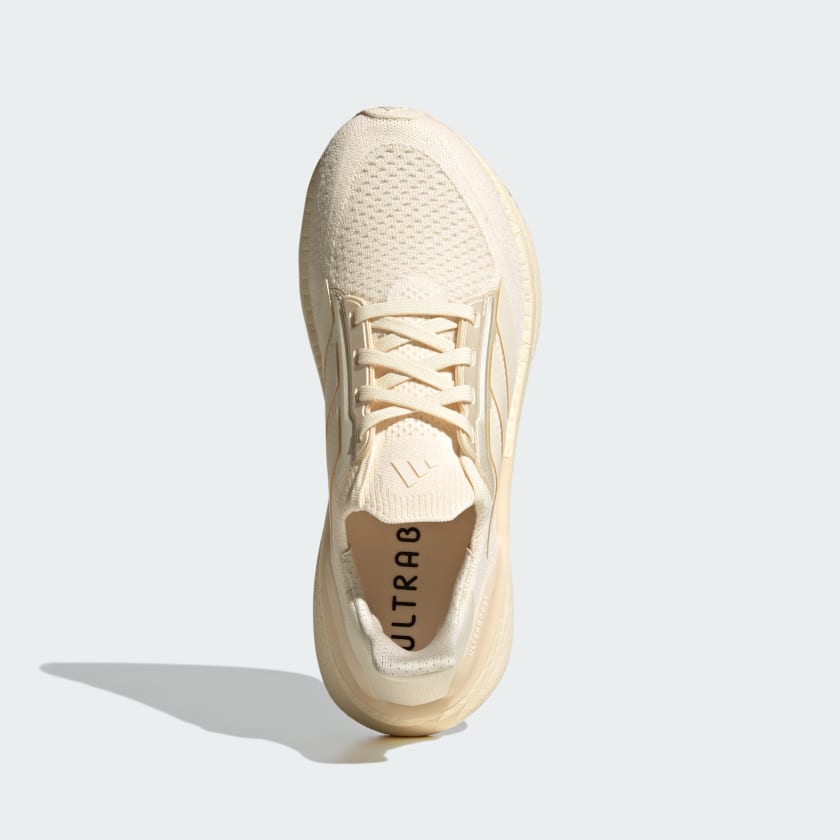 Women's Ultraboost 5X Shoes