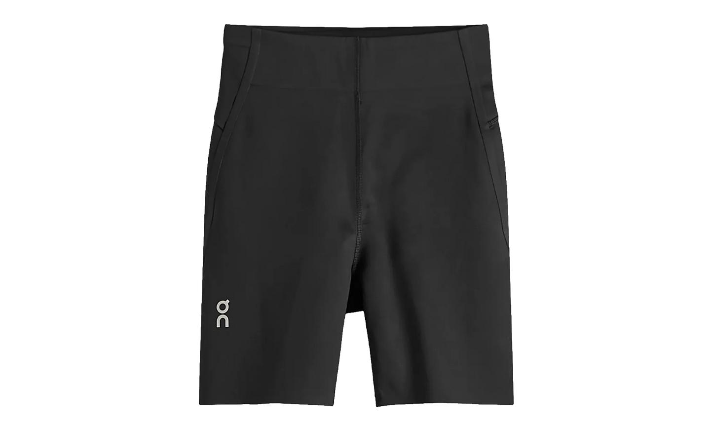 Train Tights Short WMNS "Black" 1WF10340553