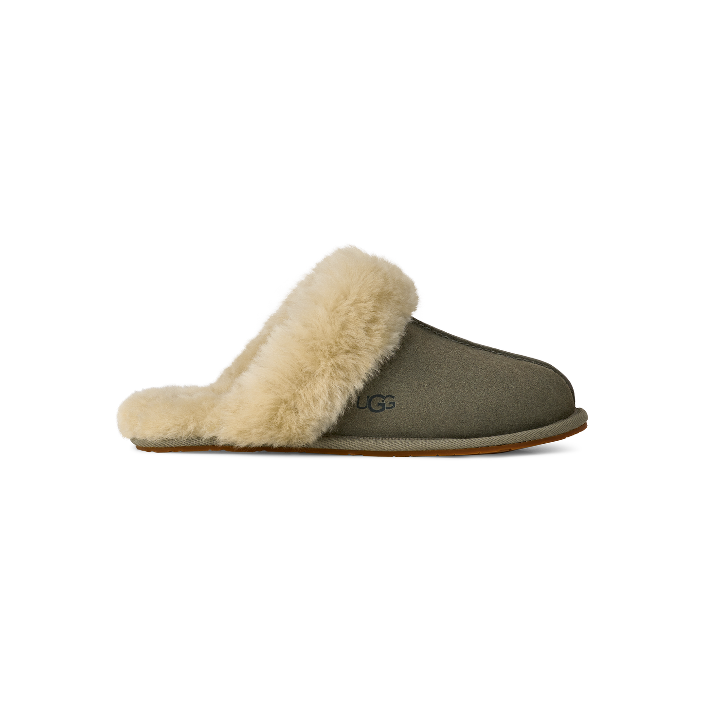 Women's Scuffette II Slipper