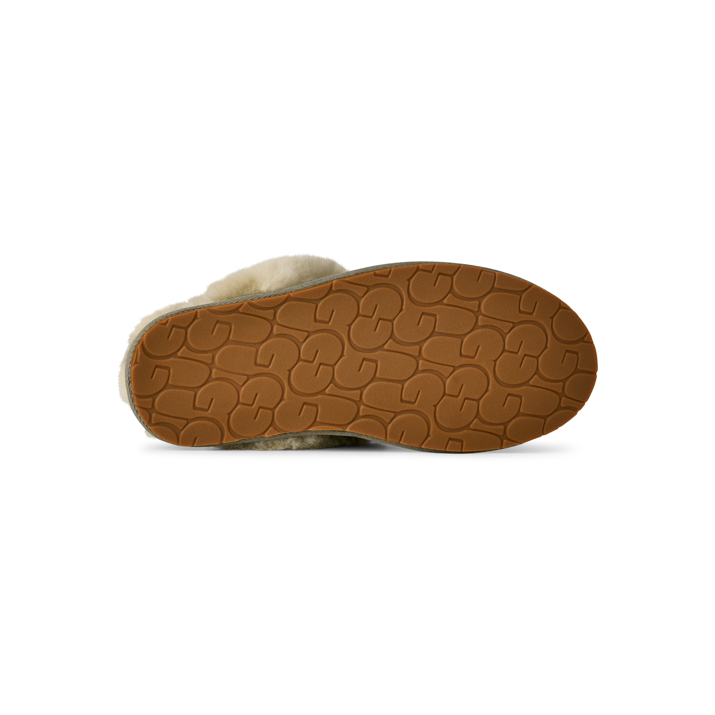 Women's Scuffette II Slipper