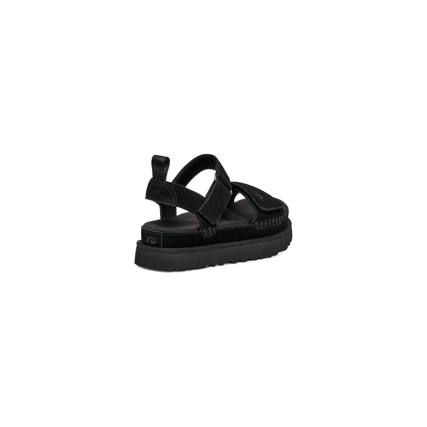 Women's Goldenstar Sandal