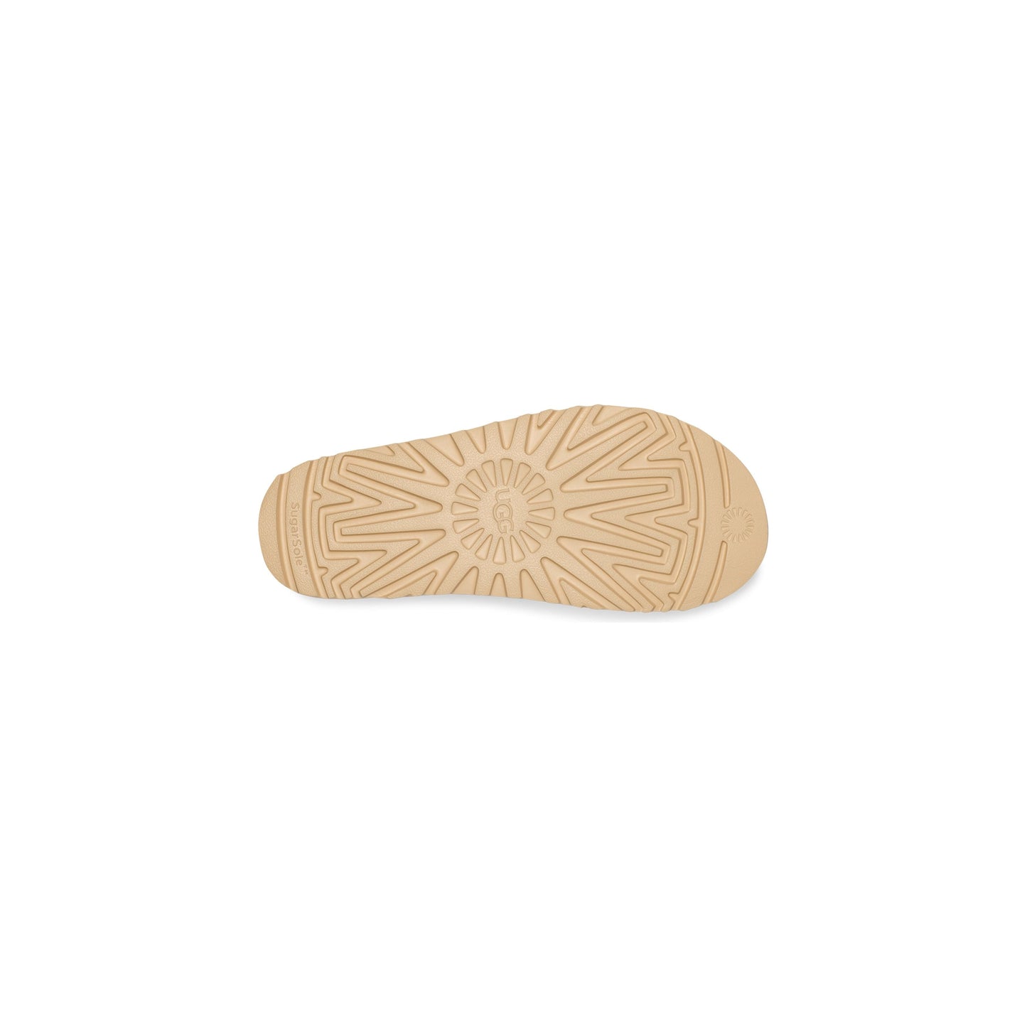 Women's Goldenstar Sandal