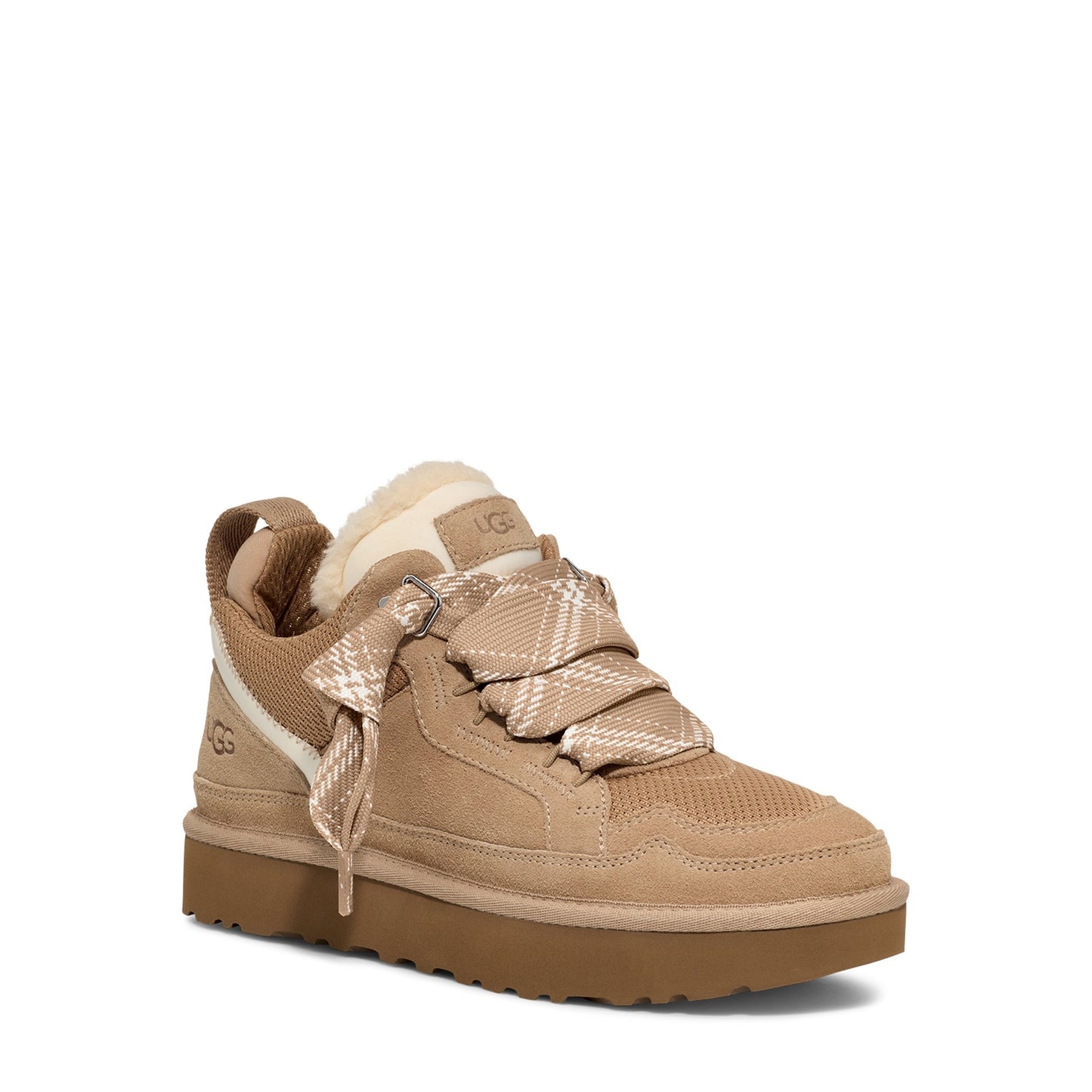 Women's Lowmel Sneaker