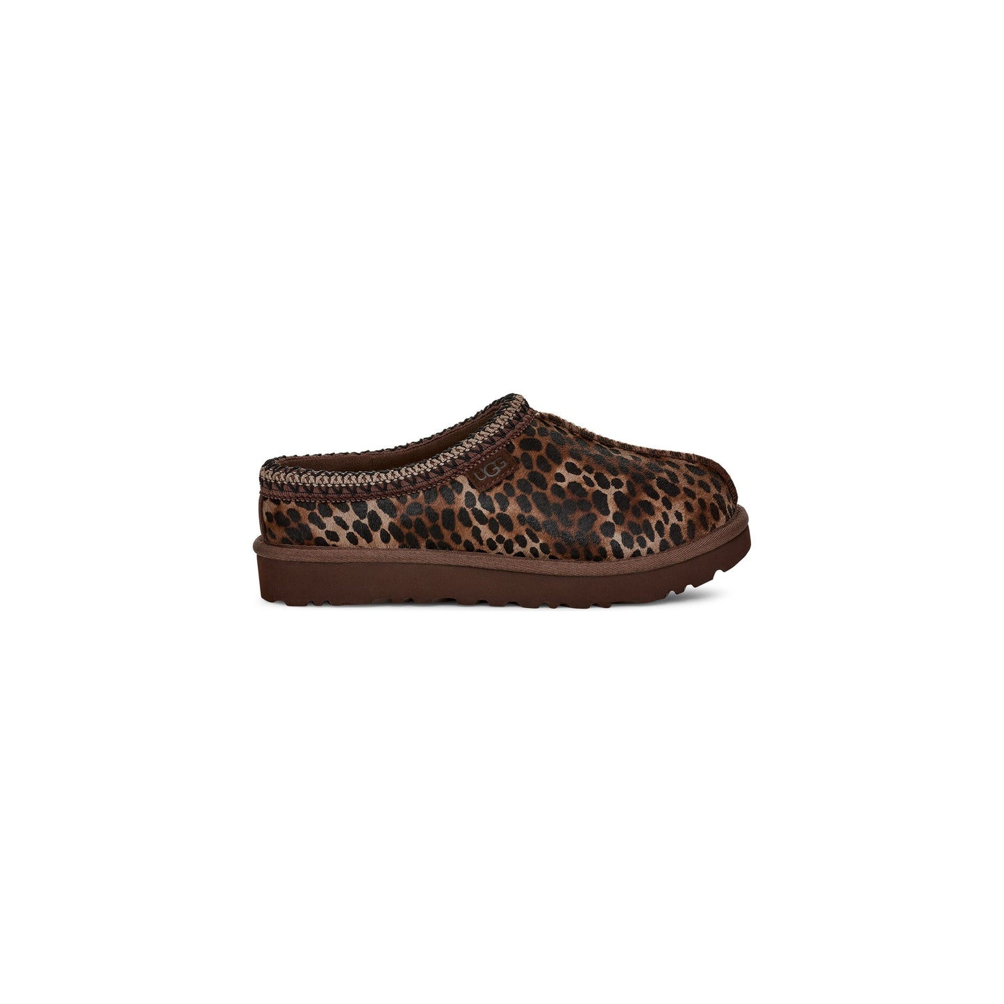 Women's Tasman Caspian