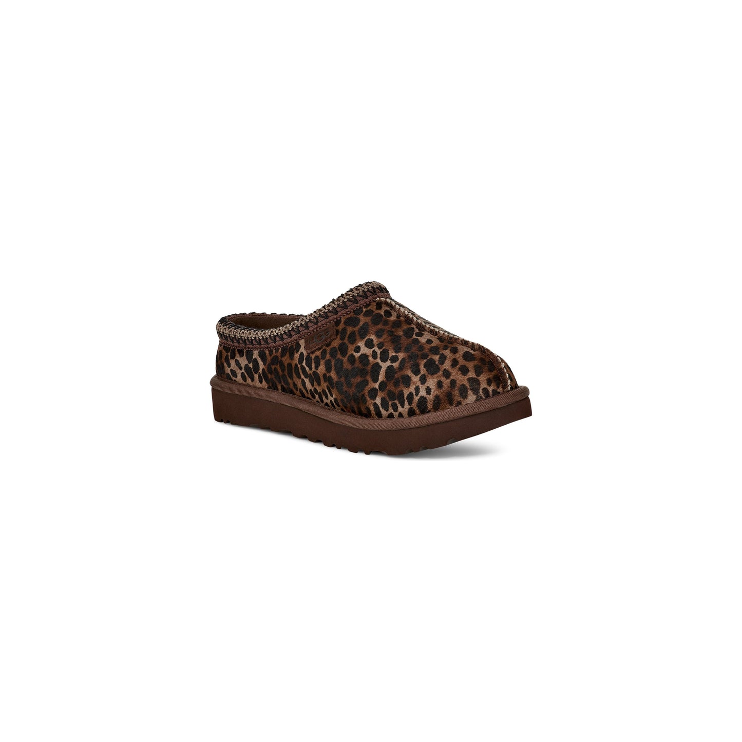 Women's Tasman Caspian