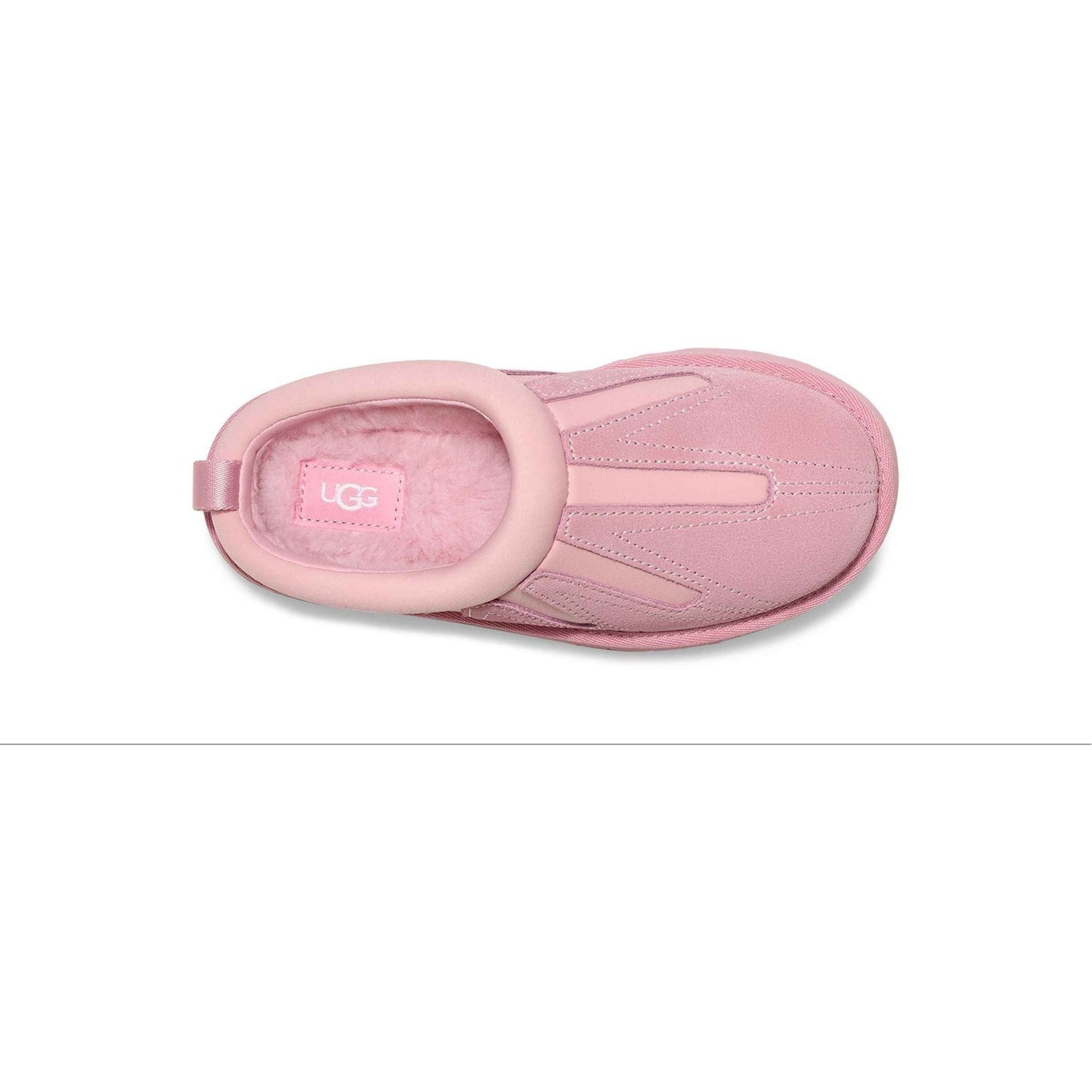 Kid's Tazz Sunwave