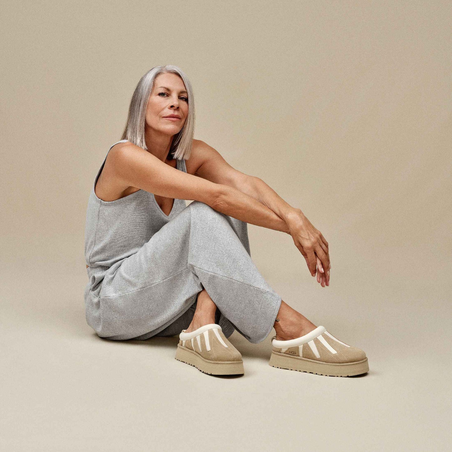 Women's Tazz Sunwave