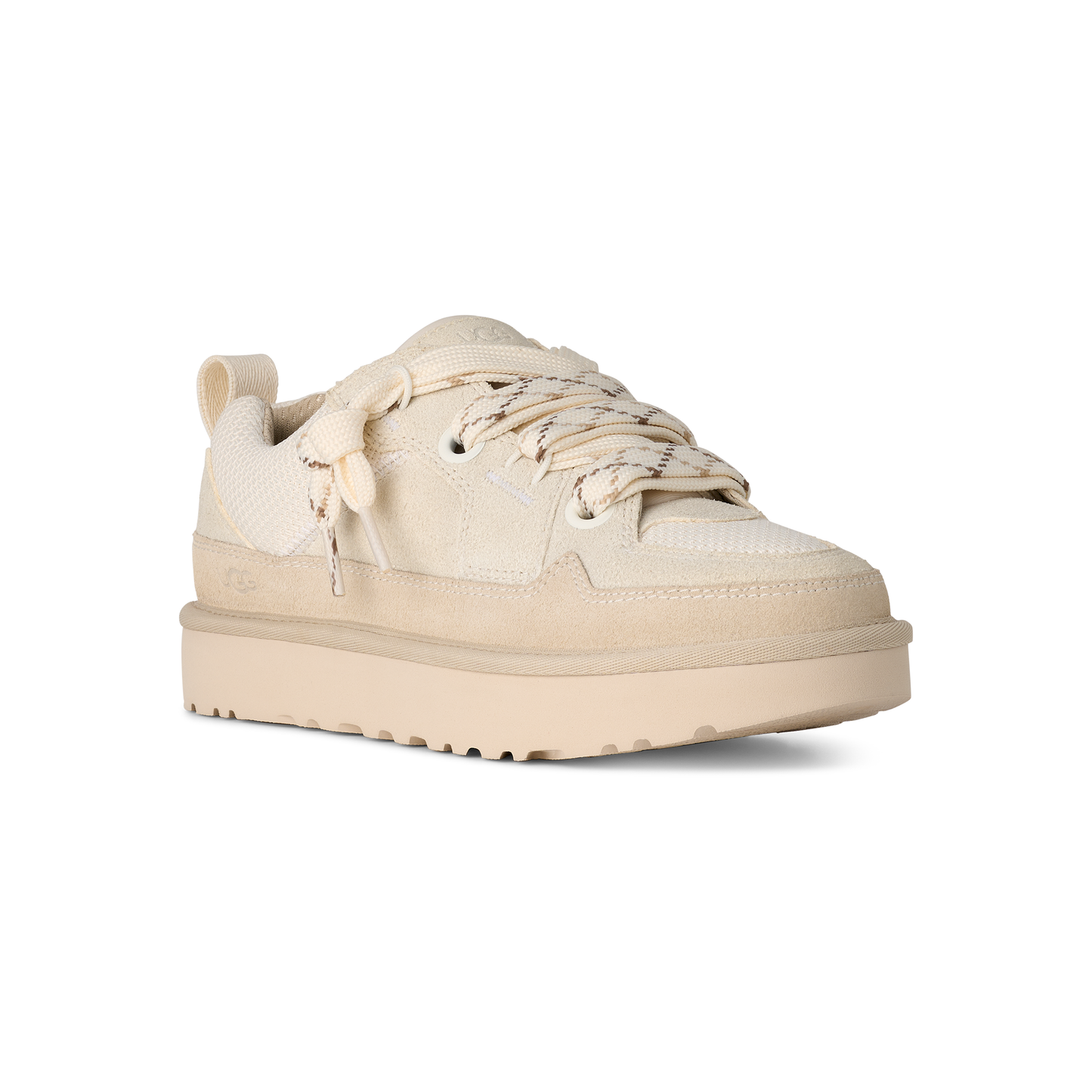Women's Lo Lowmel in Jasmine