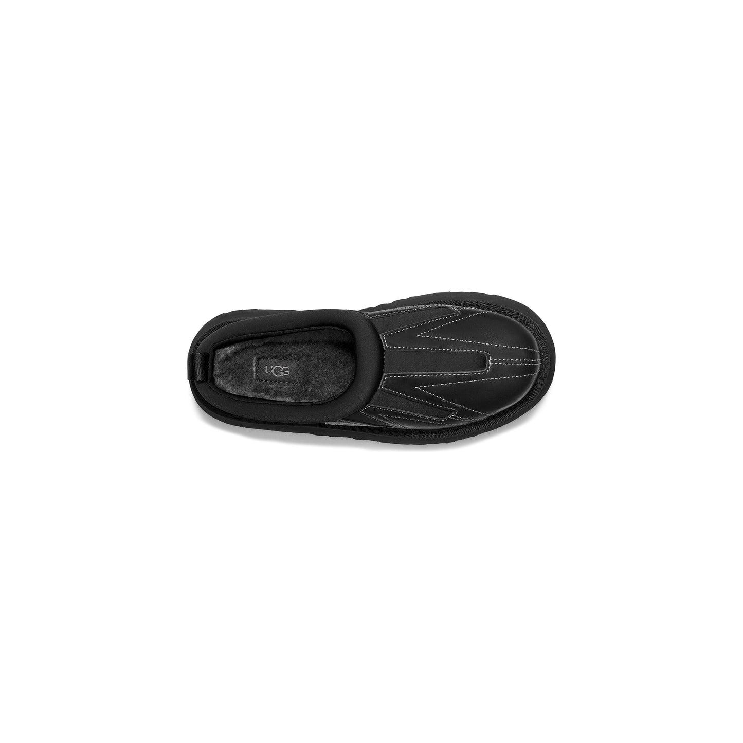 Women's Tazz Sunwave