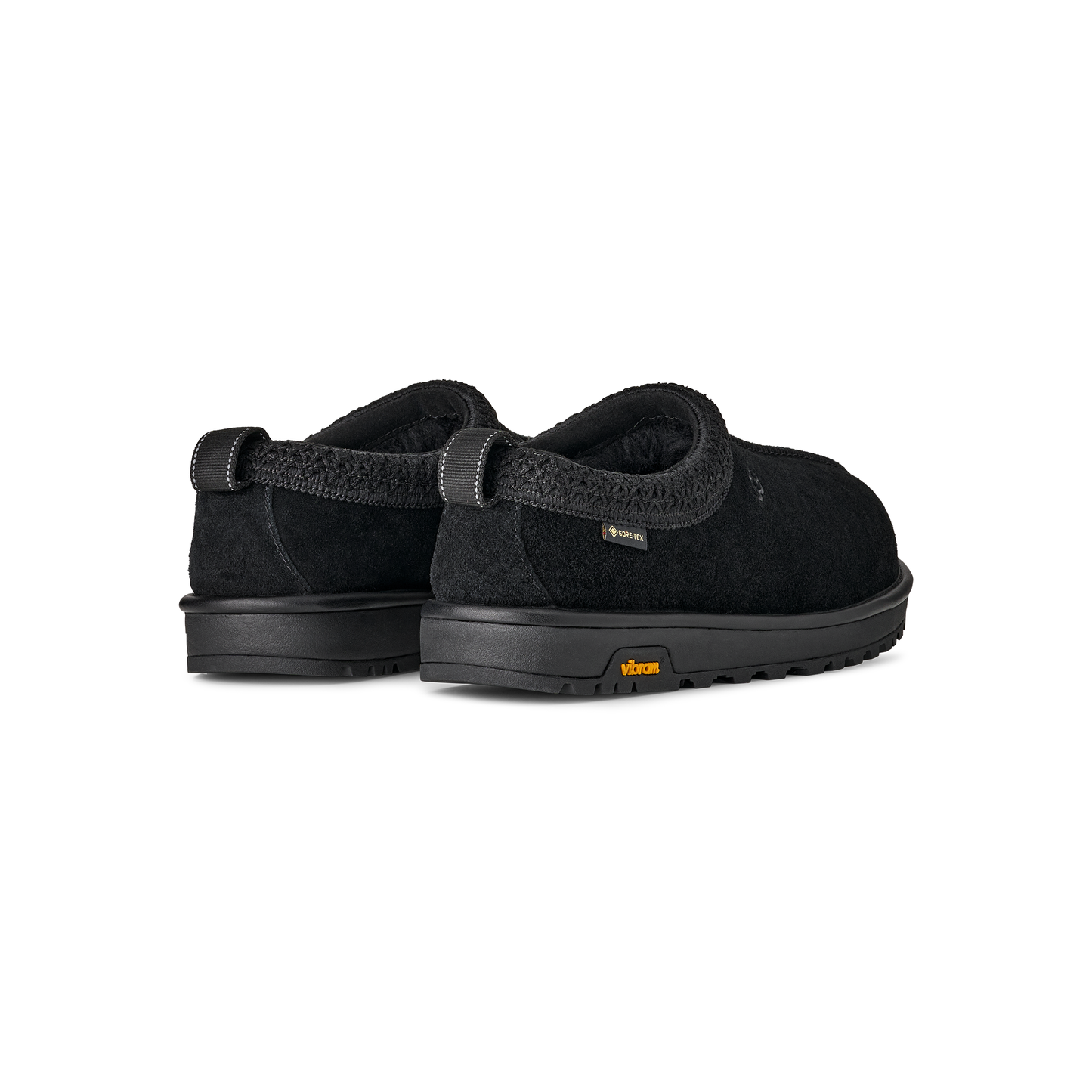 Women's Tasman GTX in Black