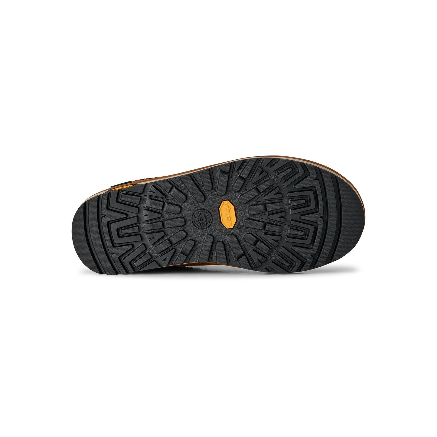 Women's Tasman GTX in Chestnut