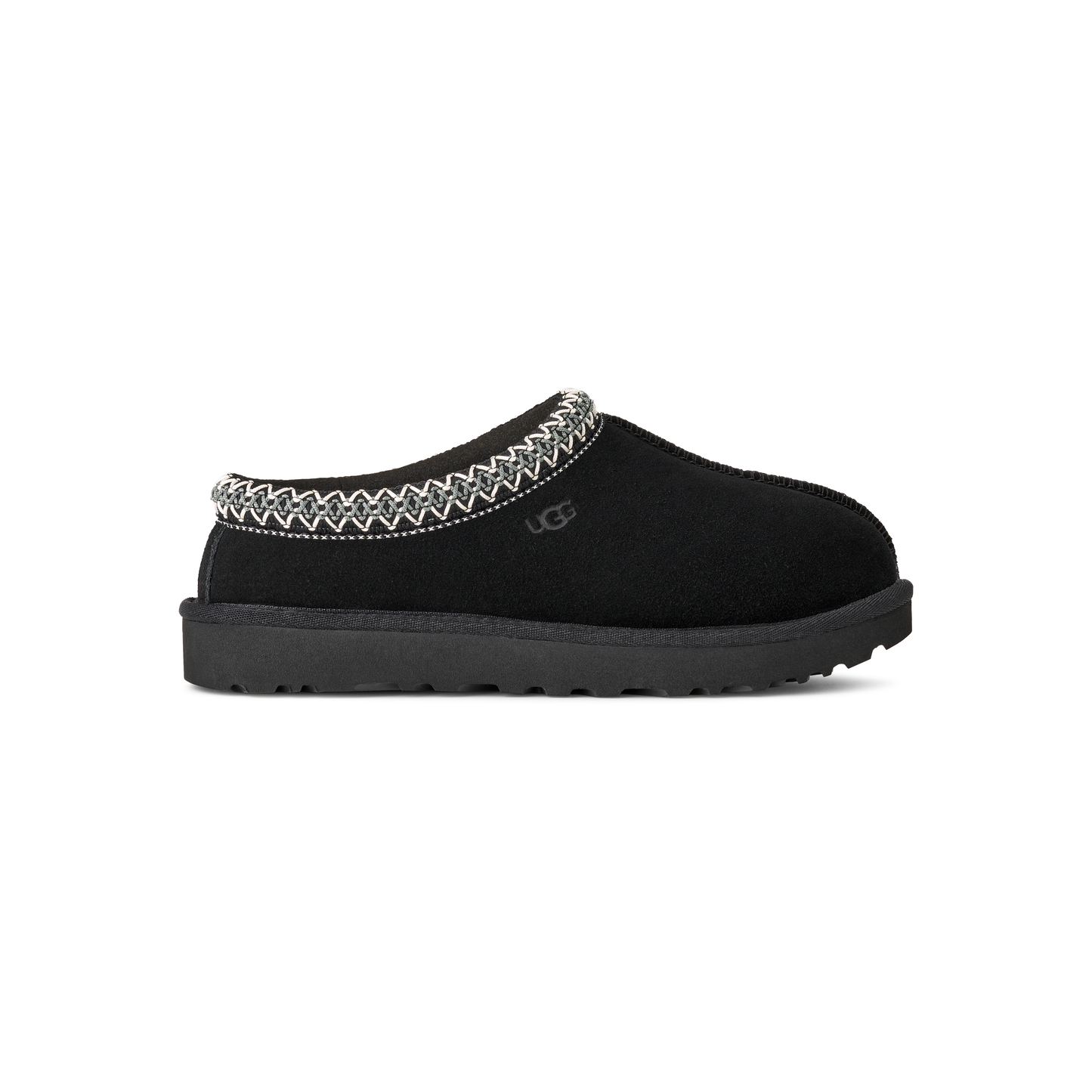 Women's Tasman II Slipper