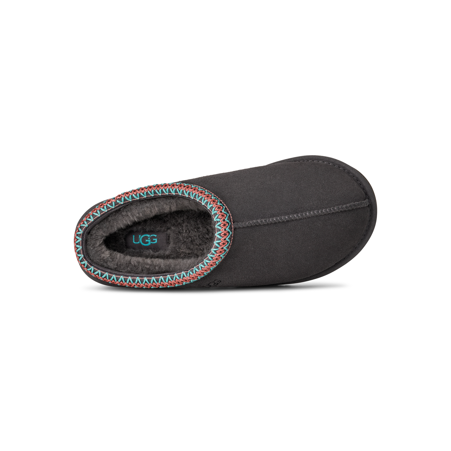 Women's Tasman II Slipper
