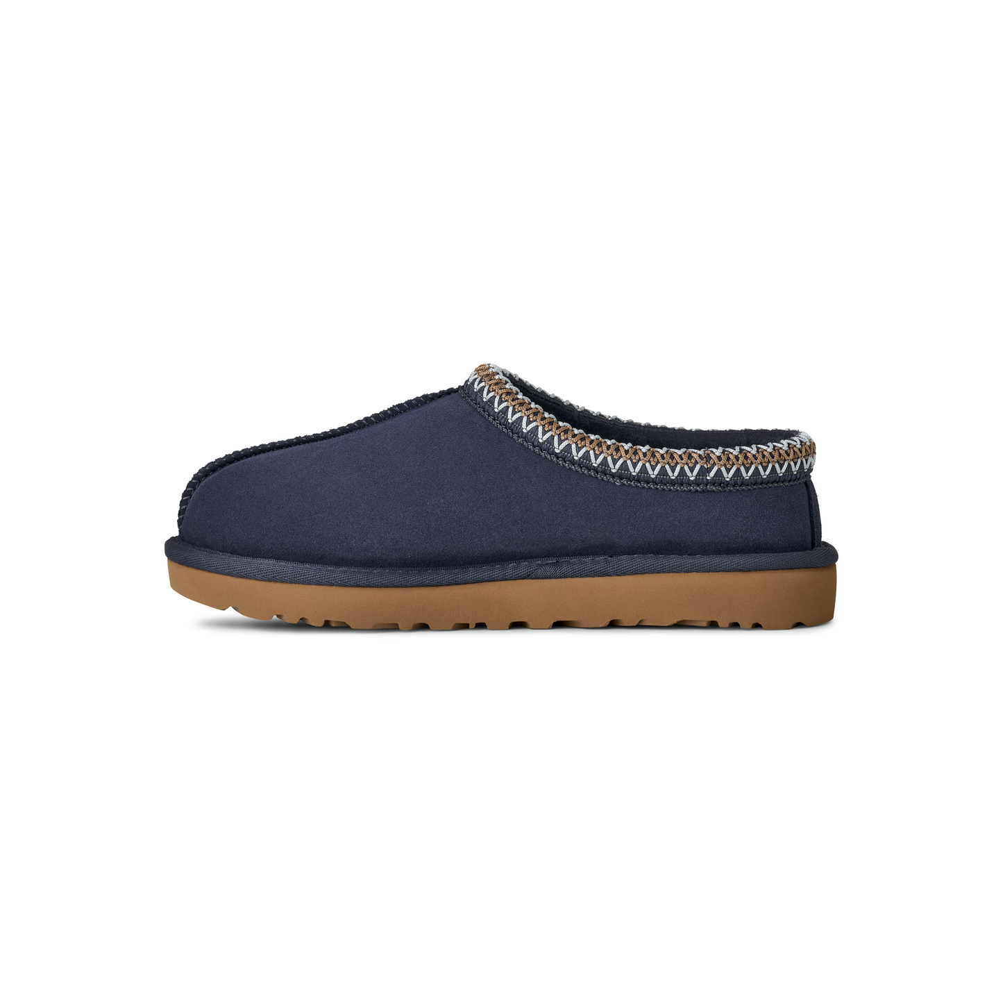 Women's Tasman II Slipper