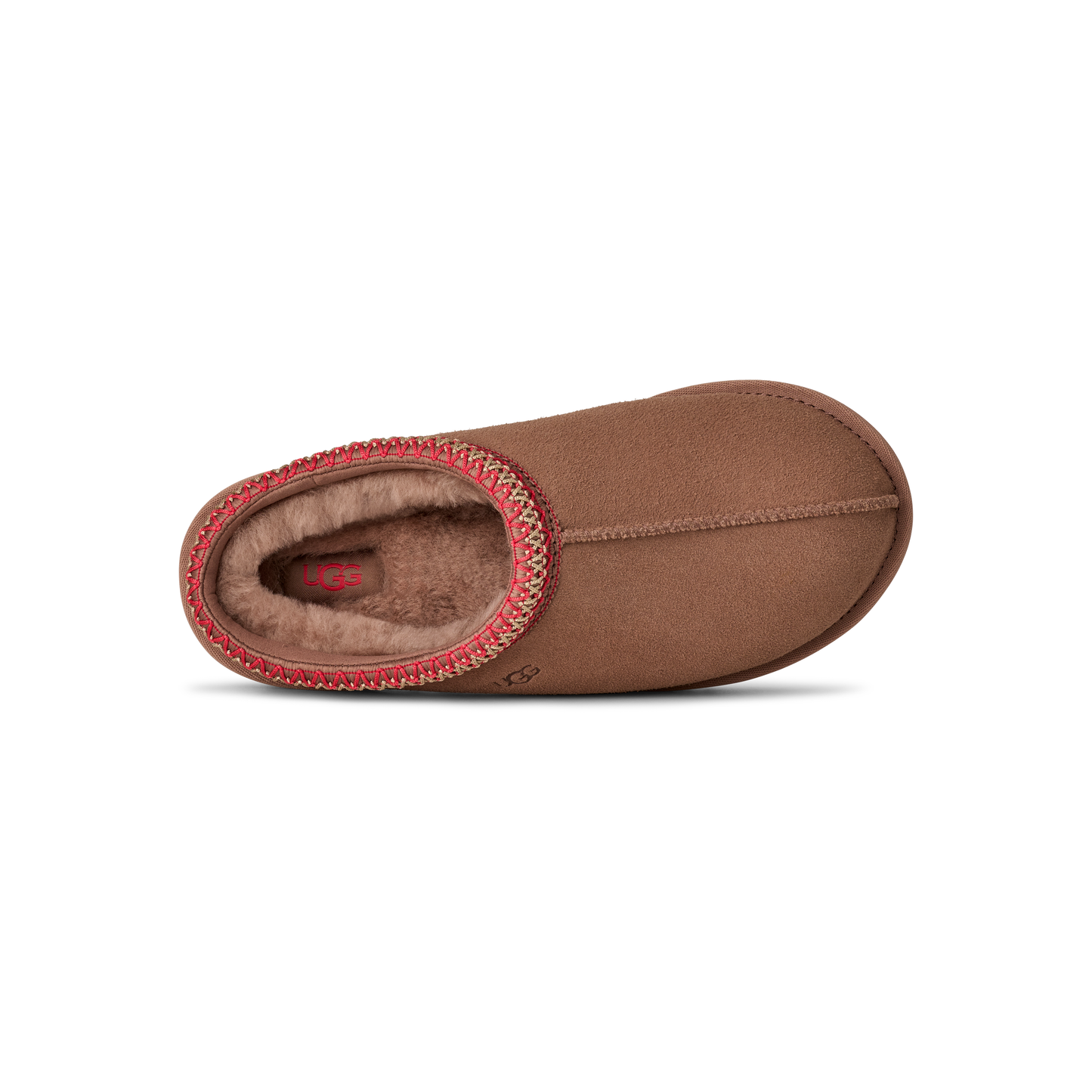 Women's Tasman II Slipper