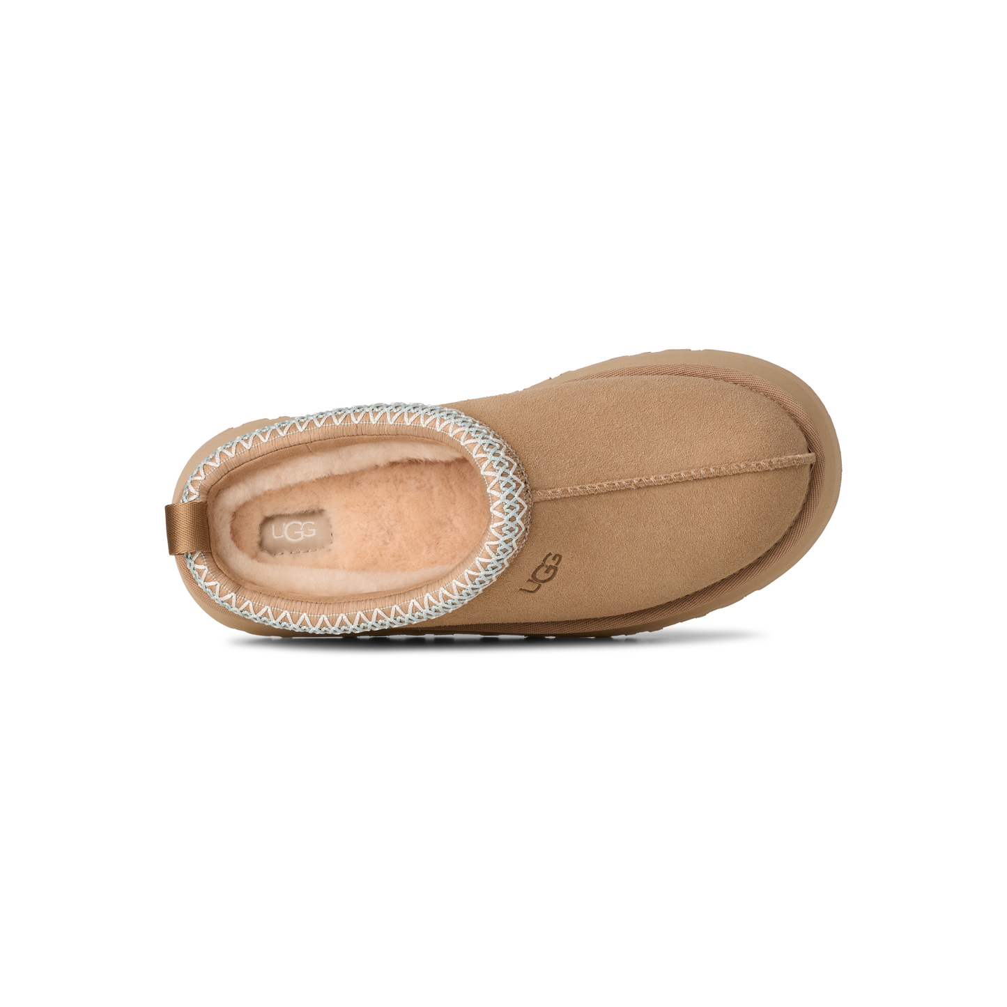 Women's Tazz II Slipper