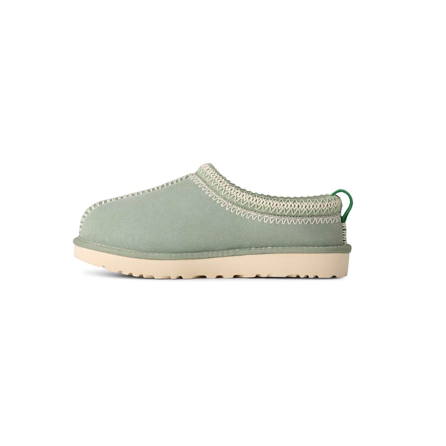 Women's Tasman Meadow Accent in Artichoke