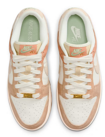 Dunk Low Australia (W)