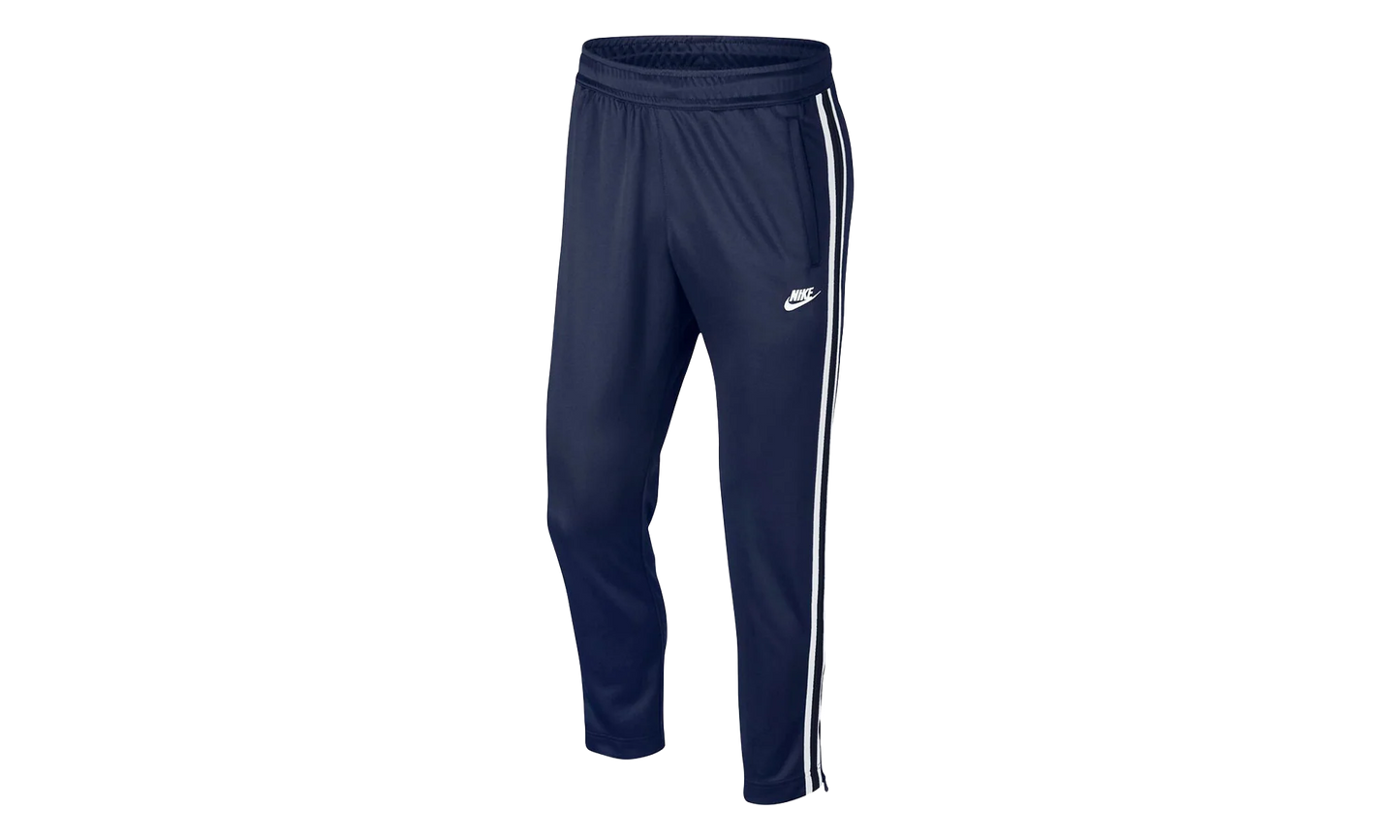 Sportswear Pants AR2246 410