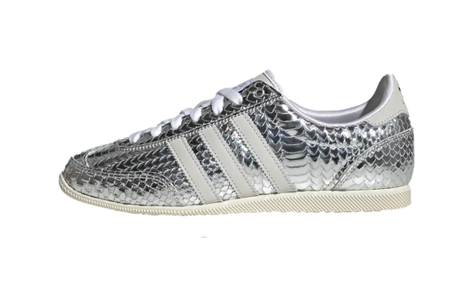 adidas Japan WMNS "Silver Metallic White" KH9017