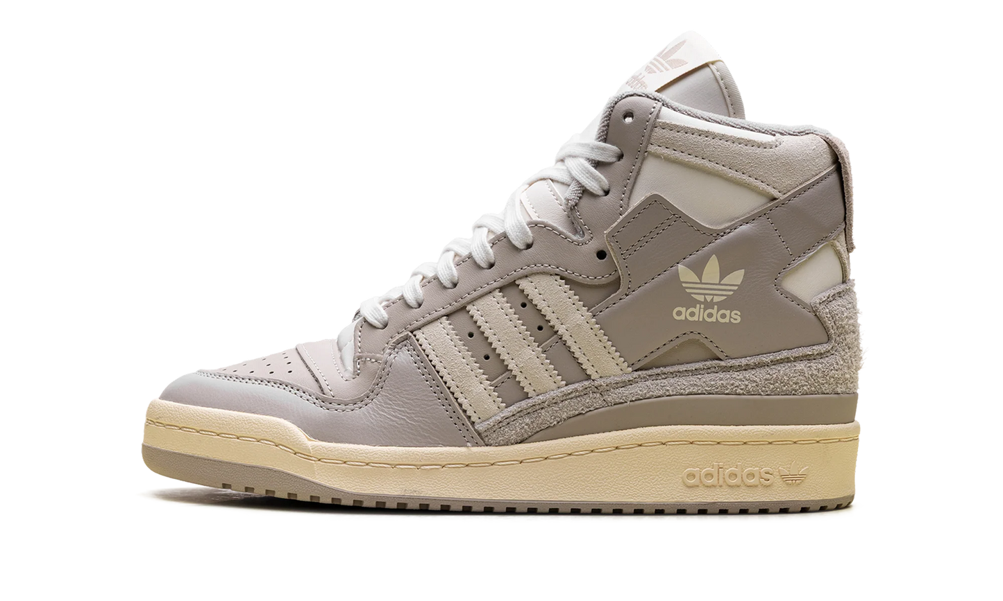 Forum 84 High "Wonder Beige" IE7225