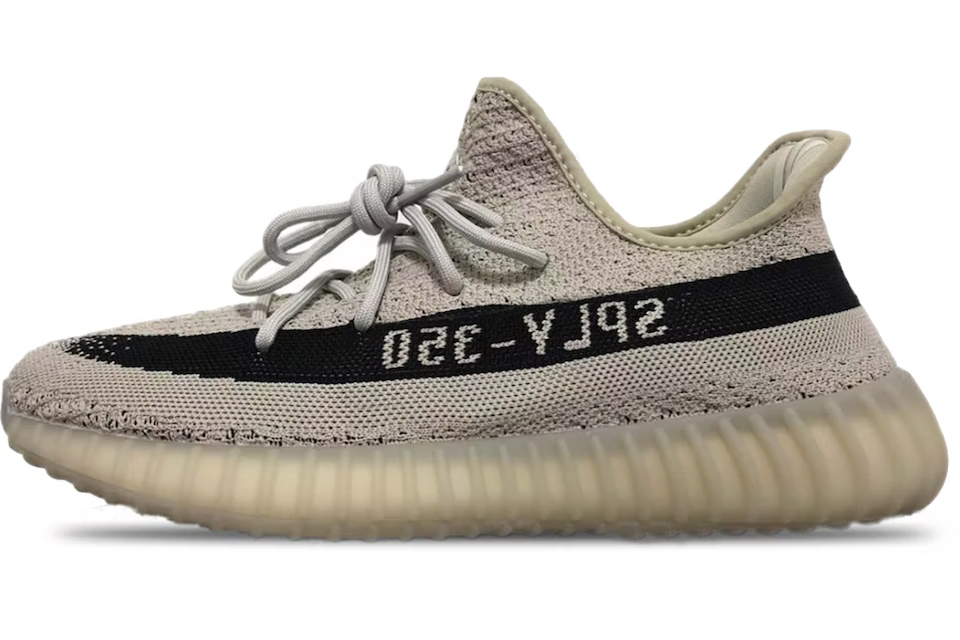 Boost 350 V2 Slate