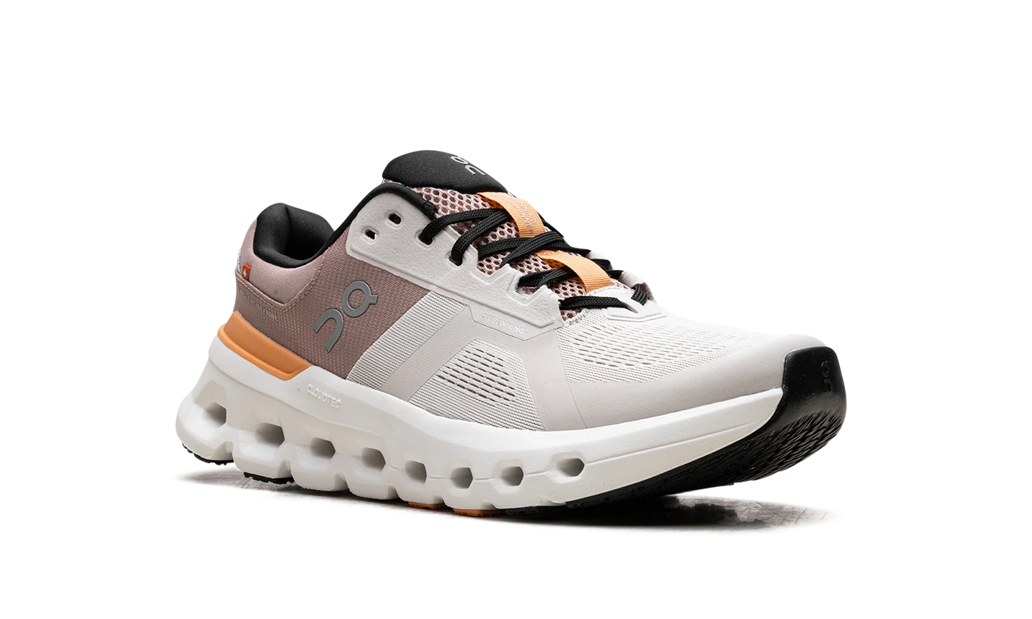 Cloudrunner 2 WMNS "Pearl Tangerine" 3WE10133196
