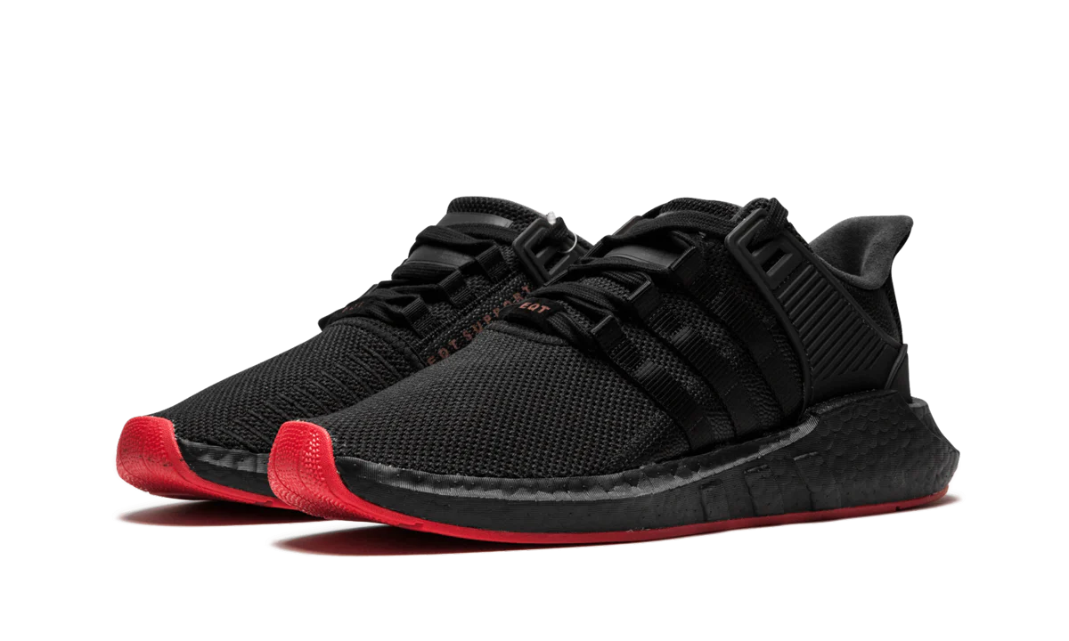 EQT Support 93/17 CQ2394