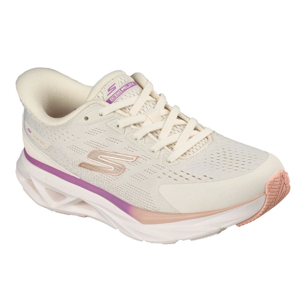Slip-ins Glide-Step Vortex Running Shoes