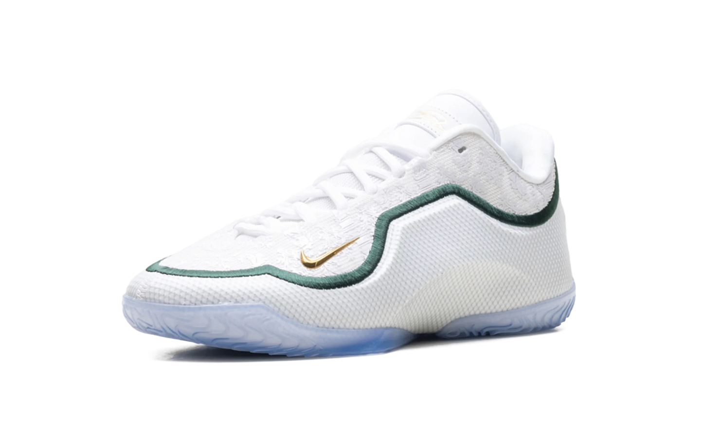 Lebron 23 "From This Point Forward" HJ5629 101