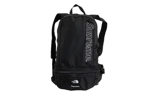 TNF Trekking Convertible Backpack + Waist Bag "SS22" SU11926