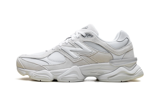 9060 "Reflection White" U906027Z