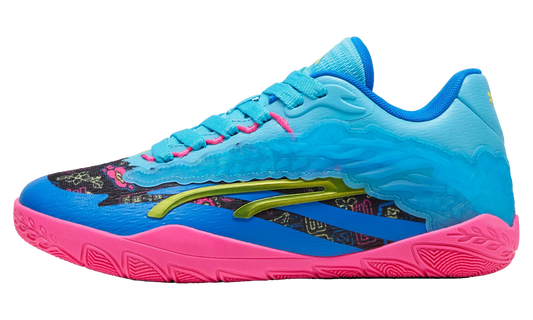 Stewie 3 "Tokyo Nights" 380070 01