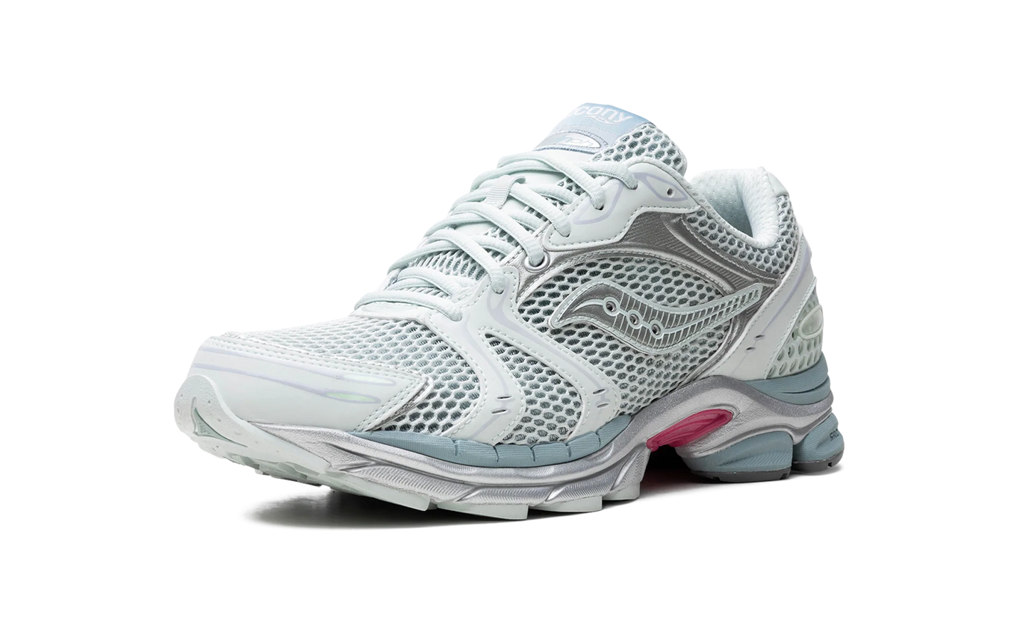 Progrid Triumph 4 "Ice Grey" S70774 2
