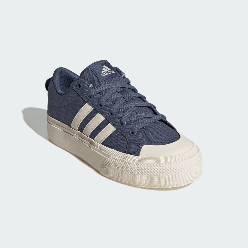 Women's Bravada 2.0 Platform Shoes