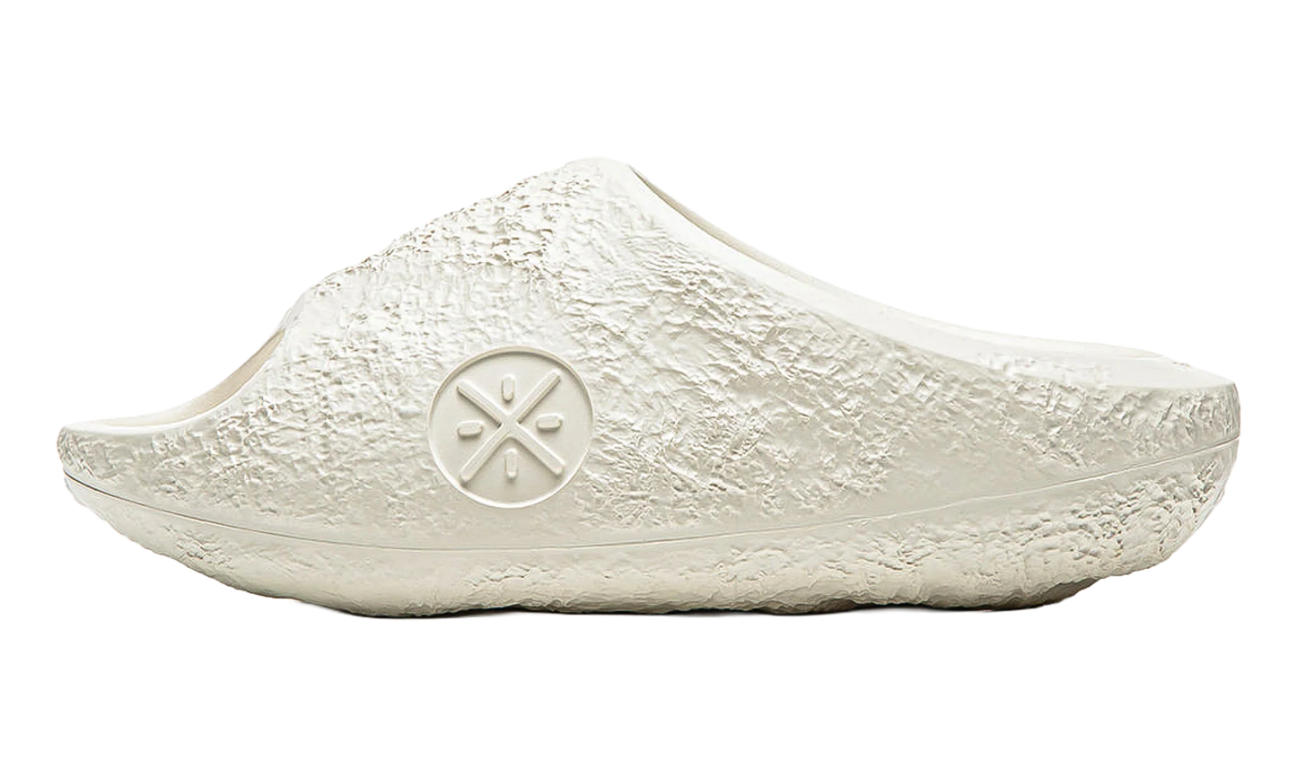 Lunar Rock Lite "White Hot" ABTW003 1