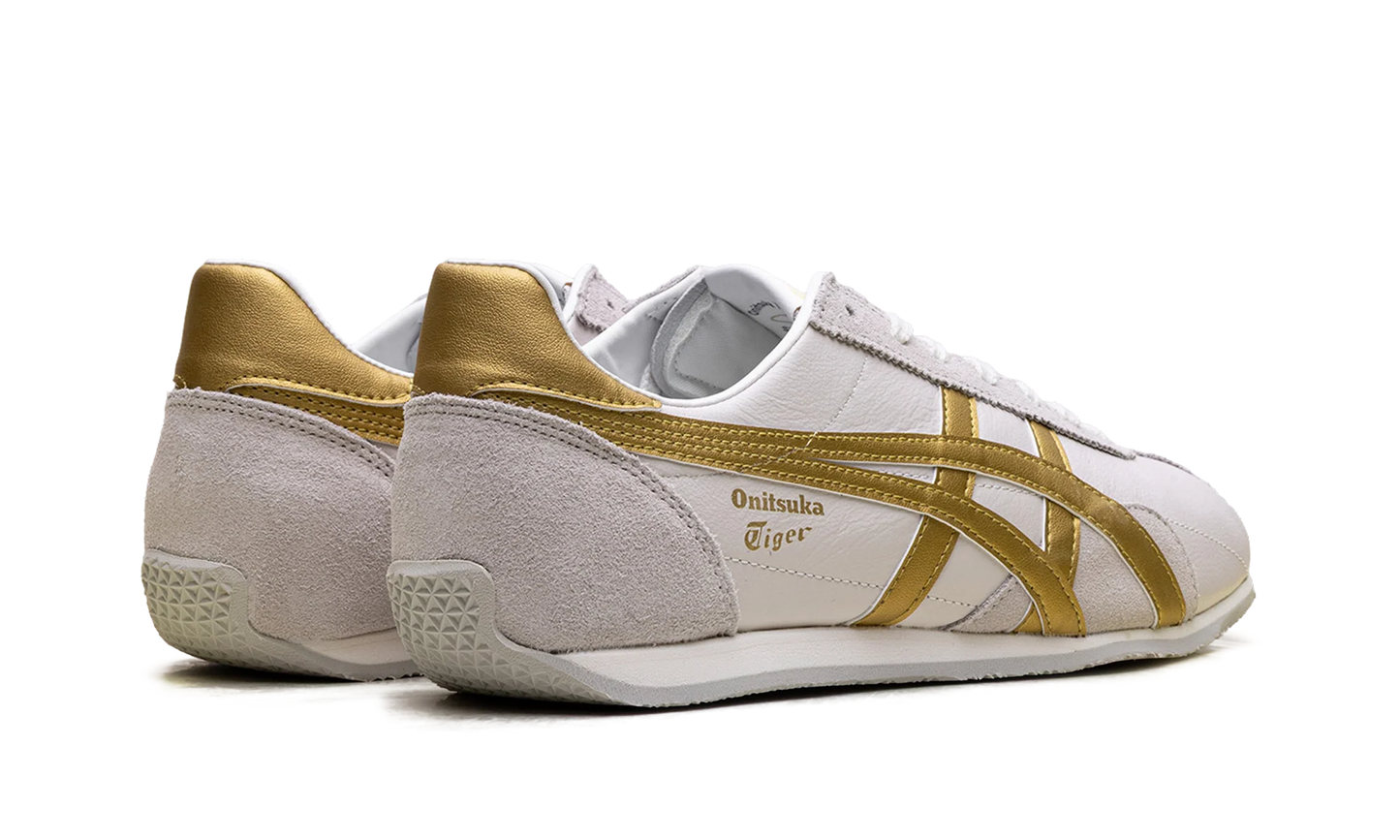 Runspark "Gold" 1183B480 108