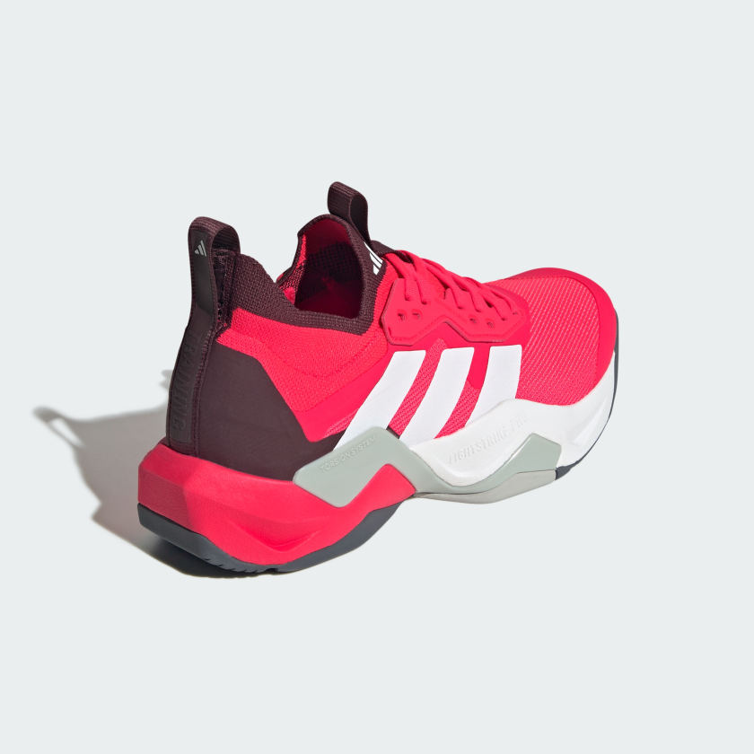 Men's Rapidmove ADV 2 HIIT training shoes