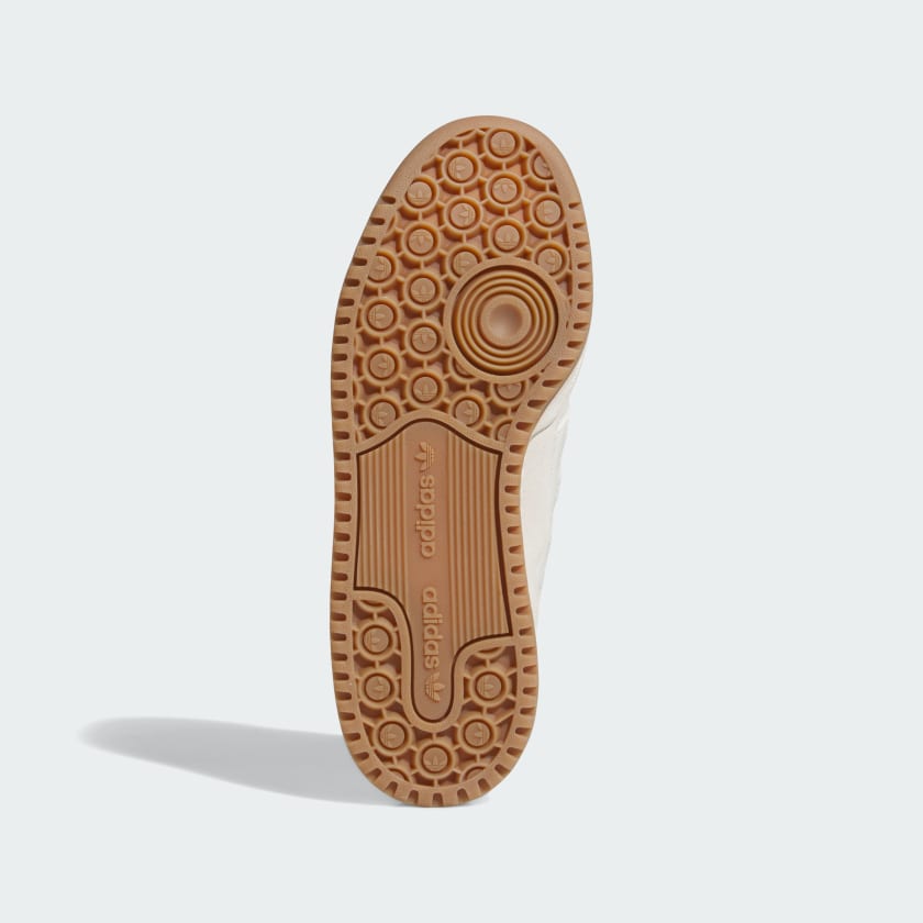 Women's Forum Low CL Shoes