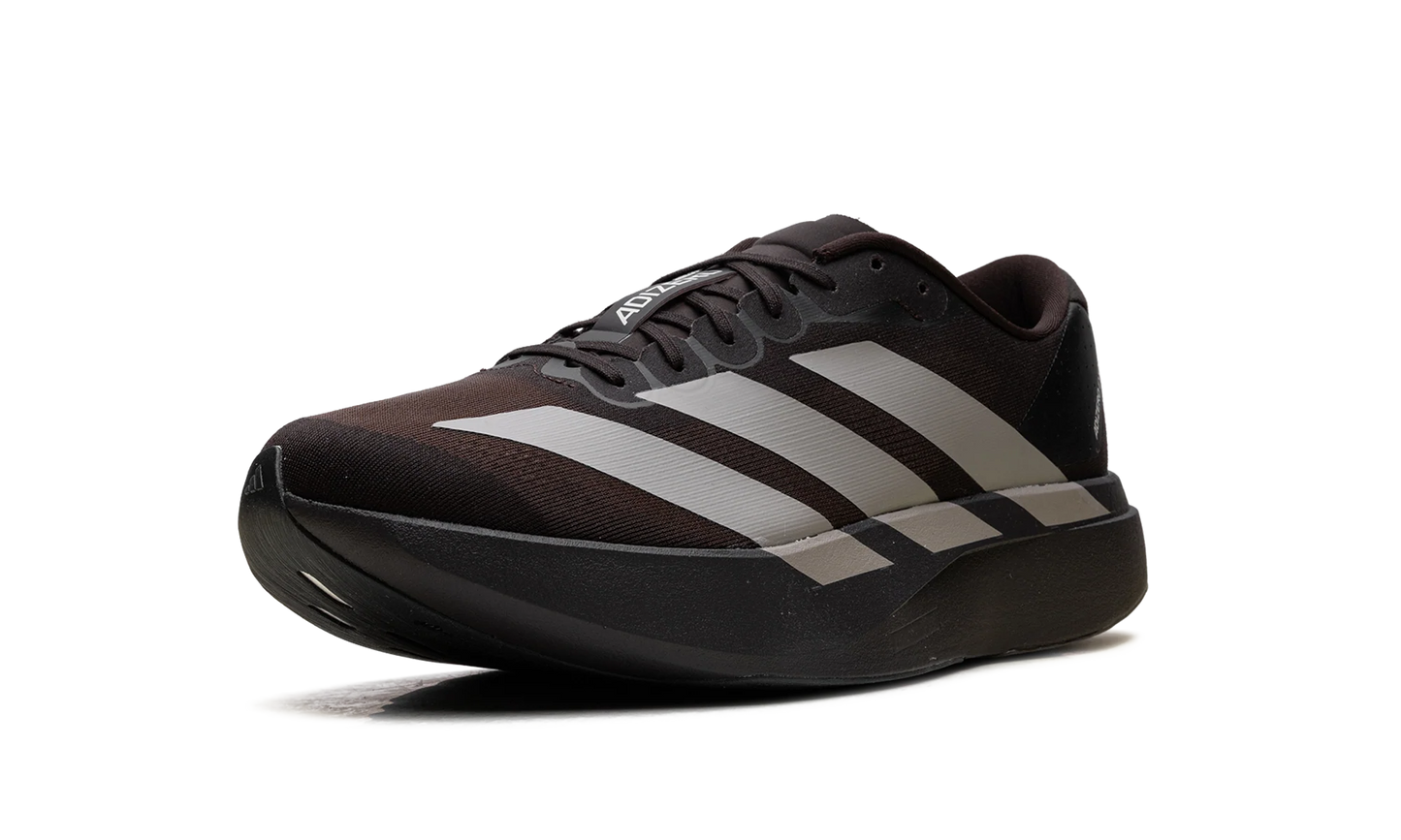 Adizero Evo SL "Aurora Coffee" KI3946