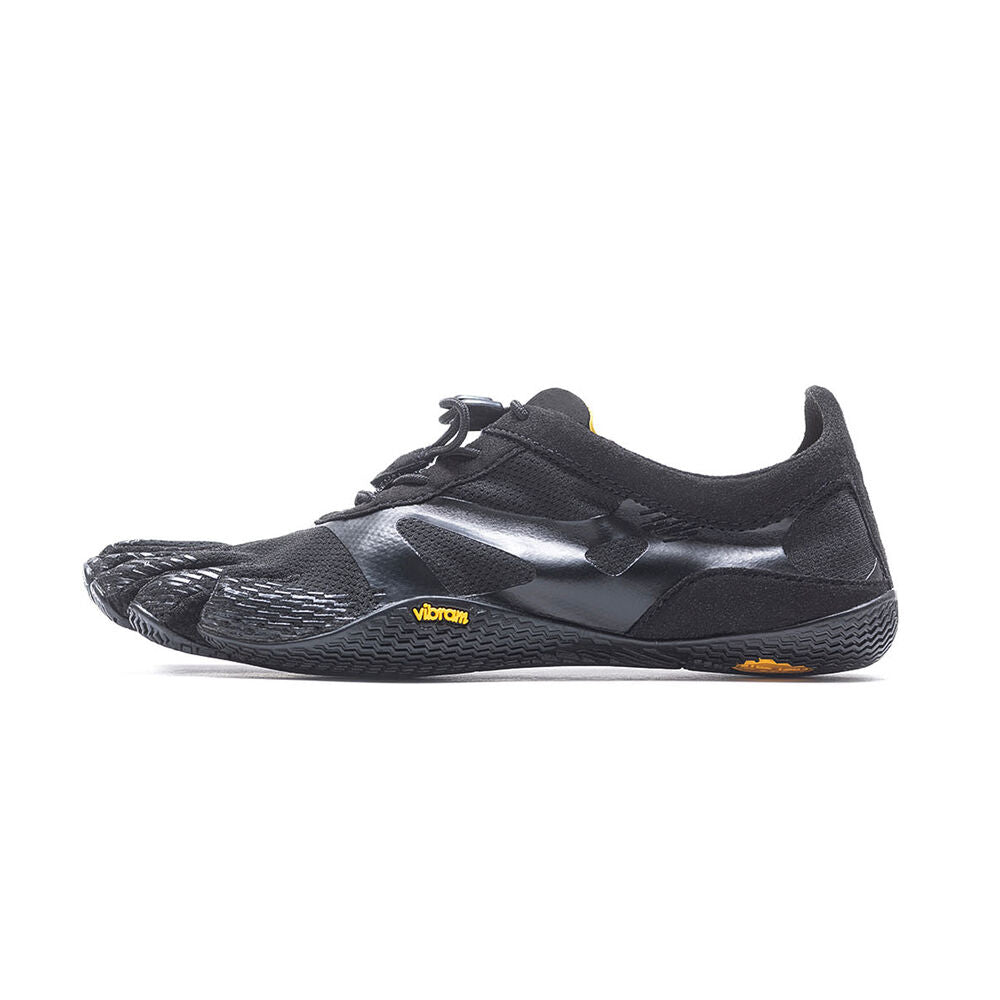 Women's KSO EVO in Black