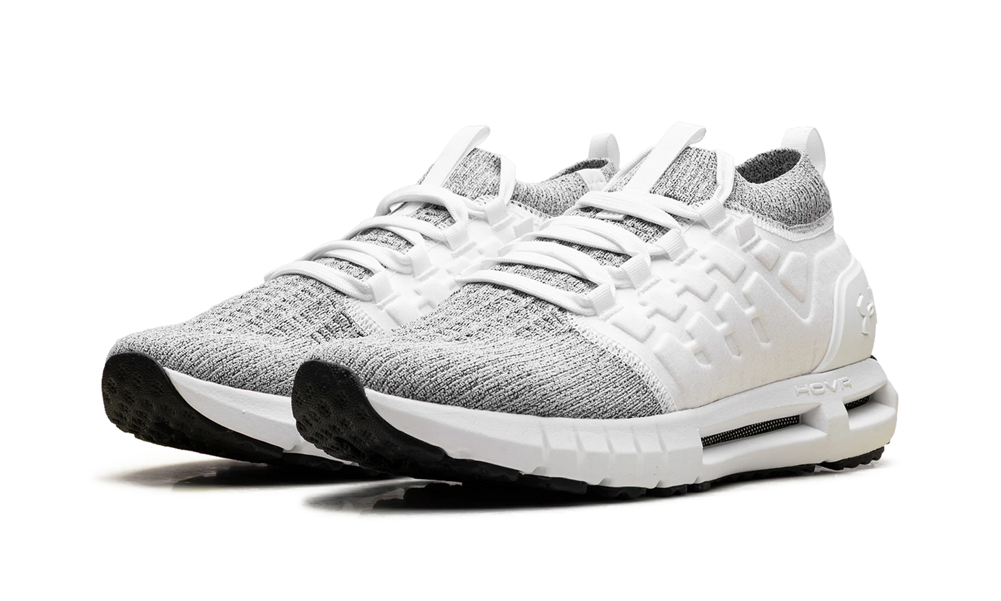 Phantom 1 "White / Black" 3028384 100