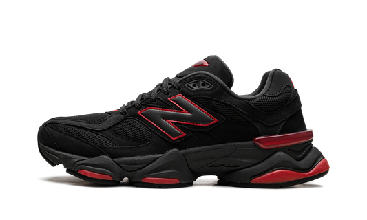 9060 "Bred" U9060jr