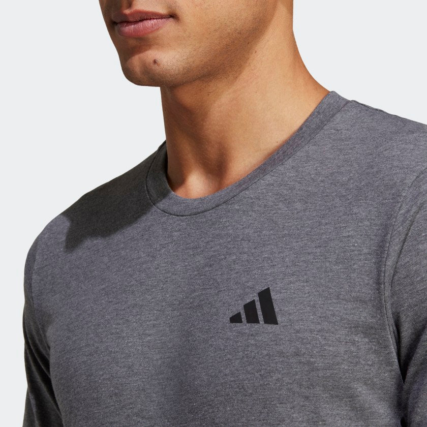 Men's adidas Train Essentials Feelready Training Tee