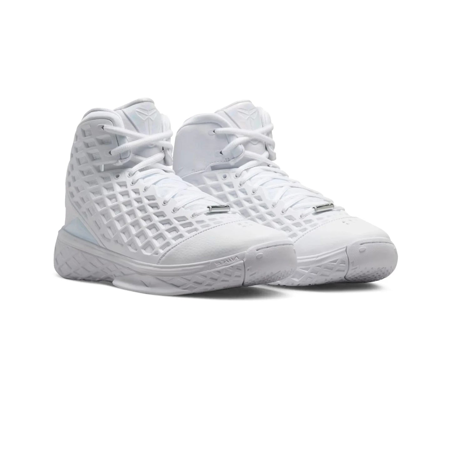 Kobe 3 Protro 'Halo' (2025)